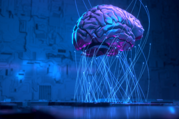 Nexdata Tecnologia Ltda