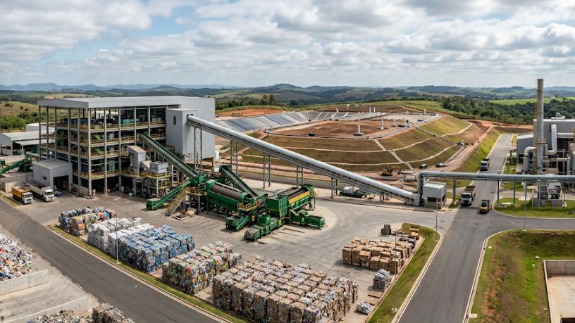 Marcello Jose Abbud Souza