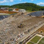 Marcello Jose Abbud Souza