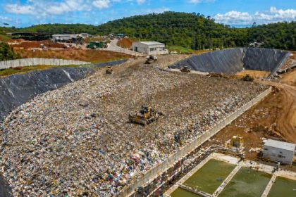 Marcello Jose Abbud Souza