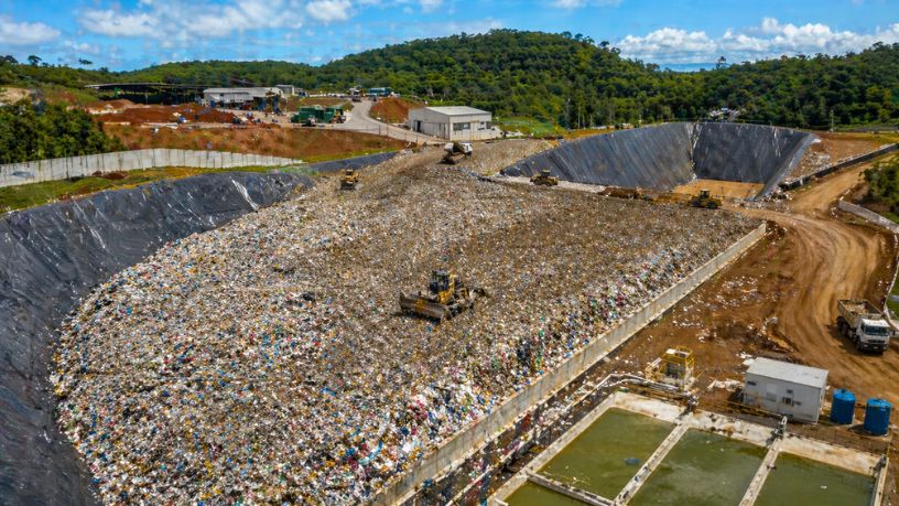 Marcello Jose Abbud Souza