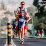 Corridas de rua movimentam economia e fortalecem cultura esportiva em Porto Alegre