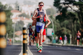 Corridas de rua movimentam economia e fortalecem cultura esportiva em Porto Alegre