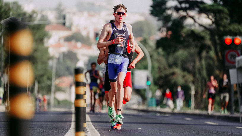 Corridas de rua movimentam economia e fortalecem cultura esportiva em Porto Alegre
