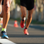 Maratona do Rio confirma expansão das corridas de rua e fortalece mercado esportivo brasileiro