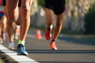 Maratona do Rio confirma expansão das corridas de rua e fortalece mercado esportivo brasileiro