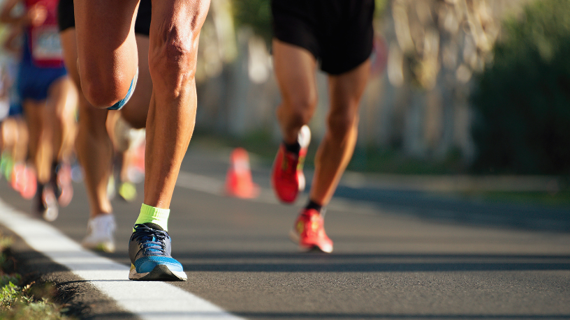 Maratona do Rio confirma expansão das corridas de rua e fortalece mercado esportivo brasileiro
