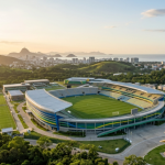 Aprovação da Lei Geral da Copa Feminina fortalece crescimento do futebol feminino no Brasil