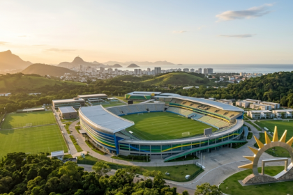 Aprovação da Lei Geral da Copa Feminina fortalece crescimento do futebol feminino no Brasil