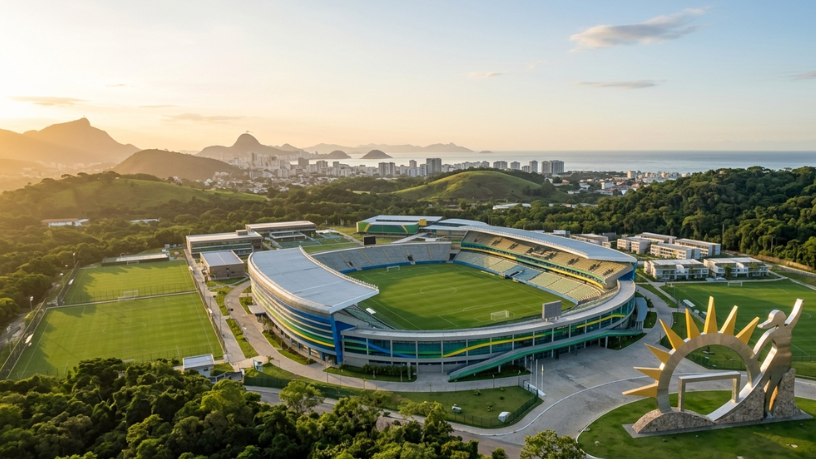 Aprovação da Lei Geral da Copa Feminina fortalece crescimento do futebol feminino no Brasil