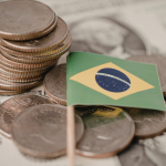 Copa do Mundo de 2026 movimenta a economia brasileira: quais oportunidades o país pode aproveitar mesmo sem sediar o torneio?