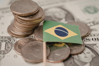 Copa do Mundo de 2026 movimenta a economia brasileira: quais oportunidades o país pode aproveitar mesmo sem sediar o torneio?