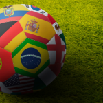 Brasil empata com Marrocos na Copa de 2026: o que o resultado revela sobre os desafios da Seleção para buscar o hexa