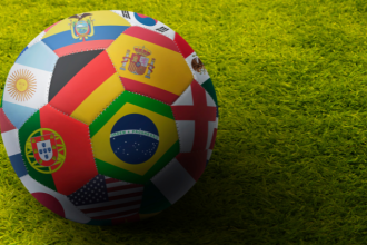 Brasil empata com Marrocos na Copa de 2026: o que o resultado revela sobre os desafios da Seleção para buscar o hexa