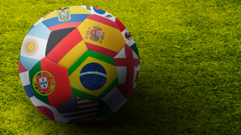 Brasil empata com Marrocos na Copa de 2026: o que o resultado revela sobre os desafios da Seleção para buscar o hexa