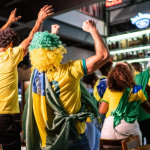 Semana Nacional do Esporte e novos investimentos: por que a política esportiva brasileira ganhou protagonismo em 2026