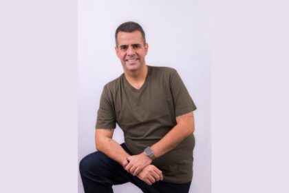 Vinicius Tadeu Sattin Rodrigues
