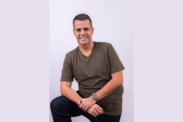 Vinicius Tadeu Sattin Rodrigues