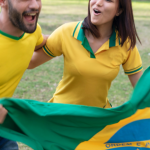 CBF abre janela extraordinária de transferências para equilibrar o Brasileirão durante a Copa do Mundo