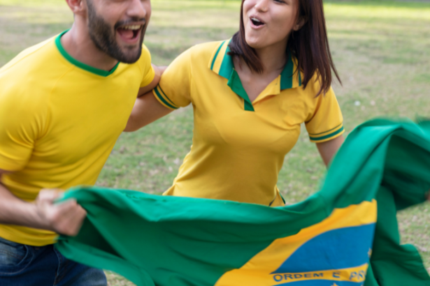 CBF abre janela extraordinária de transferências para equilibrar o Brasileirão durante a Copa do Mundo