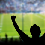 Congresso acelera projeto que pode proibir propaganda de bets em eventos esportivos
