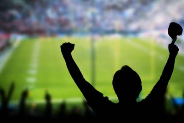 Congresso acelera projeto que pode proibir propaganda de bets em eventos esportivos