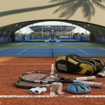 João Fonseca fora do US Open: o que a lesão significa para a temporada do brasileiro e para o tênis nacional