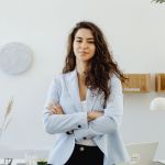 Daniela Corvella