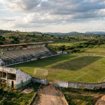 Série D 2026: maior edição da história muda o caminho dos clubes pequenos no futebol brasileiro
